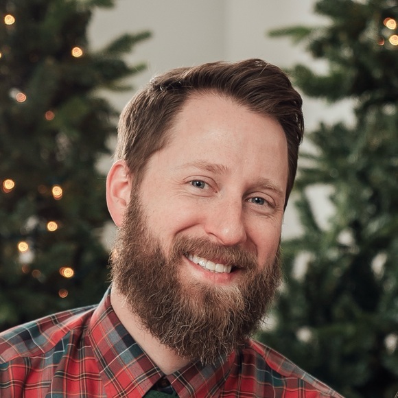 kylegrogers